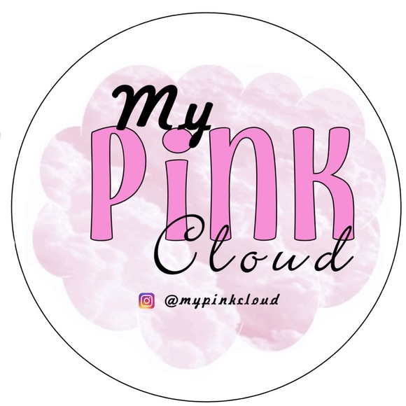 pinkcloudshop
